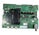 Placa Principal Un43t5300 Bn94-15652x Nova Original Nfe