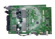 Placa Principal X-boom LG Cj87 Ebr83763404 Original