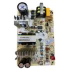 Placa Purificador Electrolux Pe10b Pe11b Pe11x A12442801