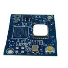 Placa Radio Bluetooth 4.0 Para Zebra- Zq520 Pn: P1061206-01