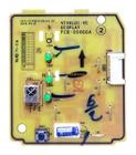 Placa Receptora Ar Condicionado Samsung DB93-11009A Original