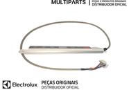 Placa Receptora Display Evap Ar Split - A07853901 Electrolux