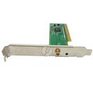 Placa Rede wireless DLink 8WPCN08..1A1G N150 Desktop PCI