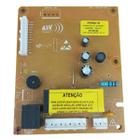 Placa Refrigerador Original Electrolux DF51 DF51X Bivolt