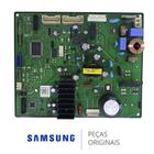 Placa refrigerador samsung - da92-01281y