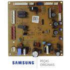 Placa refrigerador samsung rf62hers1 da92-00420w