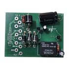 Placa Relé Eletronica Motor Dyna Limpador Parabrisa S-10 Blazer (93375189 31)