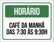 Placa Sinalização - Atenção Não Suba Nos Bichos 36X46