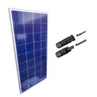 PLACA SOLAR 340W - 60Hz Energias