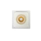 Placa sur-fit plus durahesive convexa 13/45mm (und) 125026 - convatec