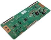 Placa t-con para tv dl3270(b)w modelo 6870c-0414a