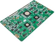 Placa t-con para tv un40c8000xm modelo 2010_r240s_mb4_1.0 - SAMSUNG