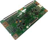 Placa t-con tv philips 32pfl5606d 32pfl5606d/78 32pfl5606 modelo cpwbx runtk duntk4918tp