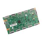 Placa T-con TV Samsung Qn65qn800 Bn94-16847a