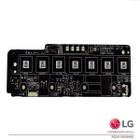 Placa Touch Lg Sl9yg Ebr30045701 Ebr30045702 Eax68902504 Original