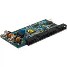 Placa Tronco Impacta 68 Interface E1 4990144 Intelbras