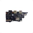 Placa Usb EBR33794801 Notebook LG 16Z90P-G.BH71P2