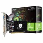 Placa Vídeo Arktek Cyclops Gaming 1Gb Geforce Gt610 Ddr3