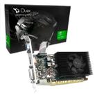 Placa Vídeo Vxpro, 4Gb Ddr3, 128 Bits, Low Profile,