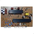 Placa Y-sus LG 60pb6500 Ebr77185601- Original Nova!