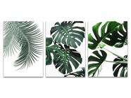 Quadro Decorativo Cacto Fofo Plantas Natureza Desenho - Tribos - Quadro  Decorativo - Magazine Luiza