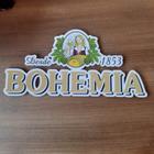 Placas Decorativas para Cantinho do Churrasco, Bares, Adegas Cantinho da bebida e área Gourmet em MD
