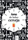 Placas Decorativas Retro Para Área Gourmet Bebidas Cerveja Àrea de Churrasco