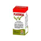 Placencal - 200 ml - Calbos