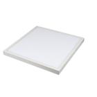 Plafon 45W Sobrepor 60X60 4000K Quadrado Avant