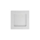 Plafon LED 6W Branco 6000K - Yamamura