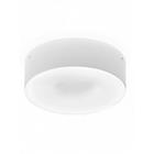 Plafon Led Sushi 40W 6500K Branco