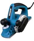 Plaina 3mm 900W WS5343 Wesco