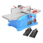 Plaina 6" 110V 1280W Gamma G680BR1