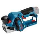 Plaina a bateria 12v gho 12v-20 - 06015a7000 - bosch
