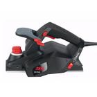 Plaina Elétrica 3.1/4" 550W com 2 Lâminas e 1 Chave - Skil 1555