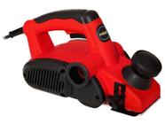 Plaina Elétrica 800 Watts - Schulz 220V