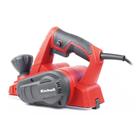 Plaina Elétrica 82mm 750w TC-PL 750 Einhell 220V