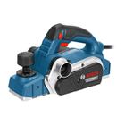 Plaina Elétrica Bosch GHO 26-82 D 710W Profissional