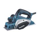 Plaina elétrica KP0800 - 220 V Makita