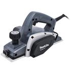 Plaina Elétrica Makita 3.1/4'' 82mm 220V M1902B