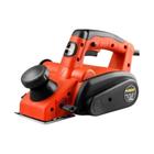 Plaina Elétrica Manual 82mm 800w 220v Schulz PL800 929.0037-0