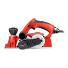 Plaina Elétrica TE-PL 900 127V Einhell 4345321