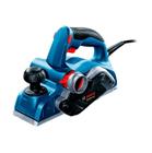 Plaina Gho 700w 127v Bosch