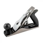 Plaina Hobby N.03 Eda