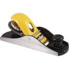 Plaina Manual 30mm N 1 - Hobby - Vonder