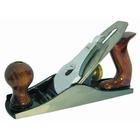 Plaina Manual Com 1 Lâmina De Aço N4 Lotus 12/5