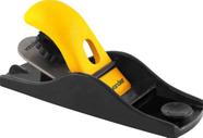 Plaina Manual Hobby Base Lisa Nº 01 Vonder
