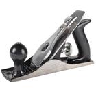 PLAINA MANUAL Nº 5 335 X 60 MM - FERTAK