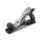 Plaina Manual Profissional Regulagem N.04 230 Mm P/ Madeira