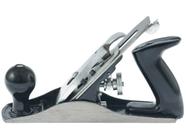 Plaina Manual Sparta 58x245mm 2107955